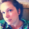 lauraanne2686